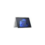 Hp Elite X360 830 G10