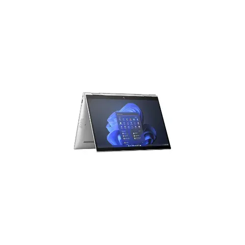 Hp Elite X360 830 G10