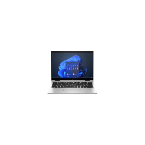 Hp Elite X360 830 laptop