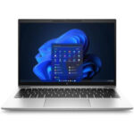 Hp Elite 830 x360