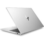 Hp Elite x360 830 g9 1