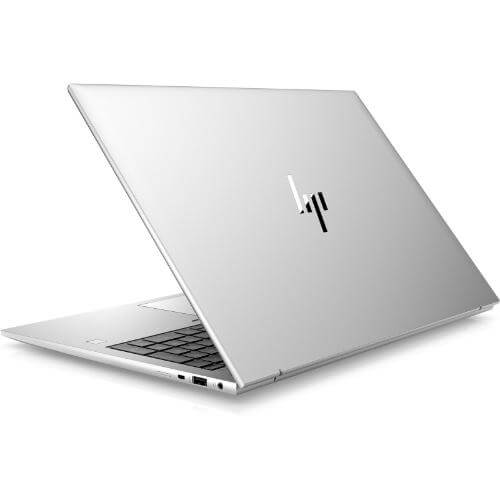 Hp Elite x360 830 g9 1
