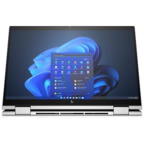 Hp Elite x360 830