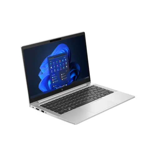 Hp EliteBook 630 G10