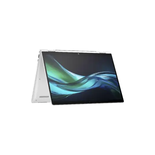 Hp EliteBook X360 1040 G11