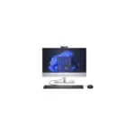Hp EliteOne 870 G9
