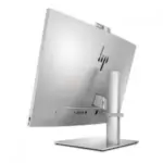 Hp EliteOne 870 G9 Aio core i7