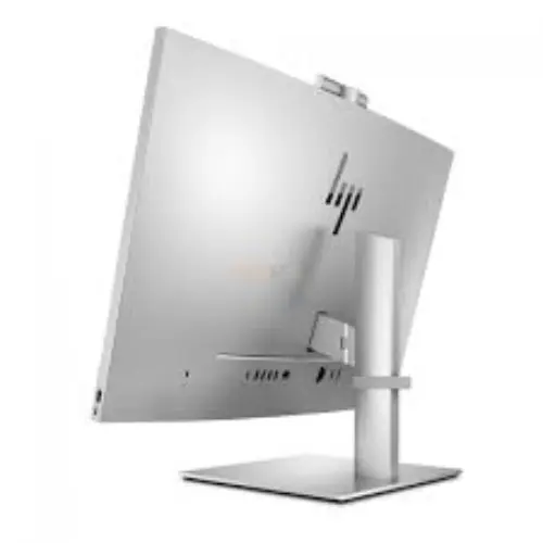 Hp EliteOne 870 G9 Aio core i7