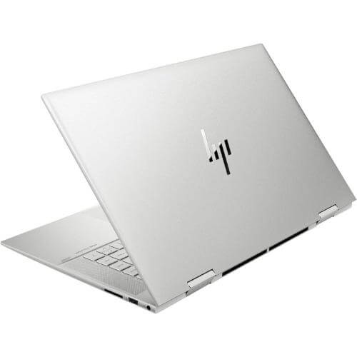 Hp Envy 1 2 1