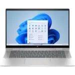 Hp Envy 1 3
