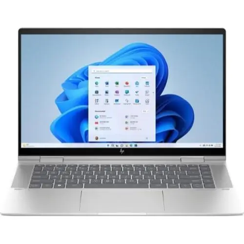 Hp Envy 1 3