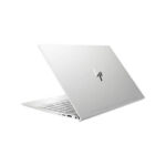 Hp Envy 13 ba1071cl 512gb Ssd 1