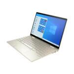 Hp Envy 13 ba1071cl Core i7 1165g7 8gb 512gb Ssd 1