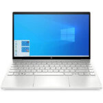 Hp Envy 13 ba1071cl