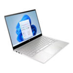 Hp Envy 14 eb0004nia 20C2 Core i7