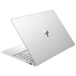 Hp Envy 14 eb0004nia 20C2 Core i7 512gb
