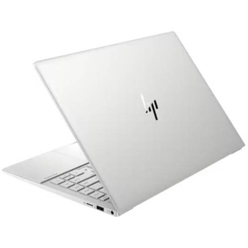 Hp Envy 14 eb0004nia 20C2 Core i7 512gb
