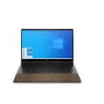 Hp Envy 15 Ed1030nia X360