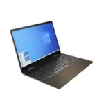 Hp Envy 15 Ed1030nia X360 4b110ea 512gb ssd 8gb ram Core i5