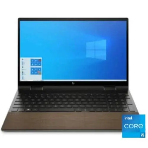 Hp Envy 15-Ed1030nia X360