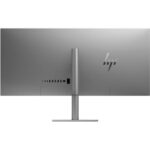 Hp Envy C0055nh AiO Core i9 11900