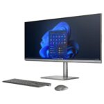 Hp Envy C0057nh AiO
