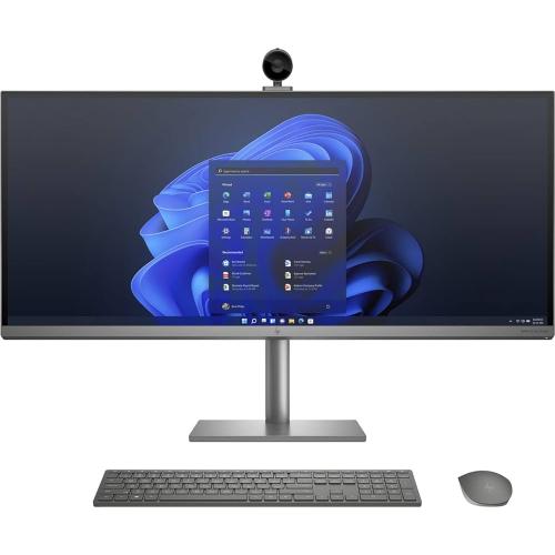 Hp Envy C0057nh AiO Core i9 1