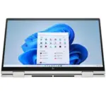 Hp Envy X360 13 bd0007na Core i5 8gb