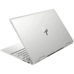 Hp Envy hp 1