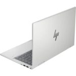 Hp Envy x360 1
