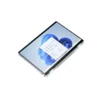 Hp Envy x360 16 Ac0013 16gb ram 1