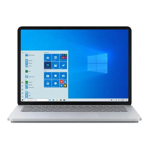 Microsoft Surface Studio Core i7