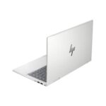 Hp Envyyyy 1