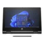 Hp Fortis 11 x360 G11 1