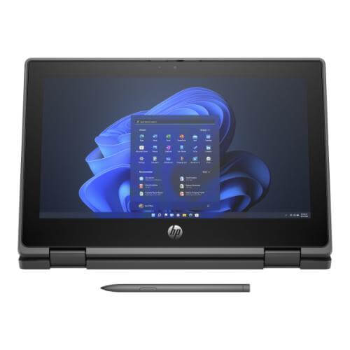 Hp Fortis 11 x360 G11 1