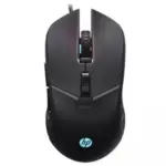 Hp G-580 Gaming Mouse