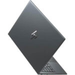 Hp G3 1