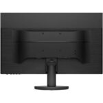 Hp G4 1 1