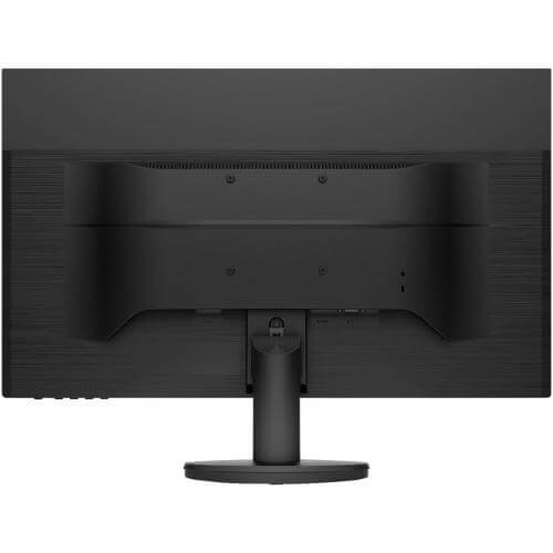 Hp G4 1 1