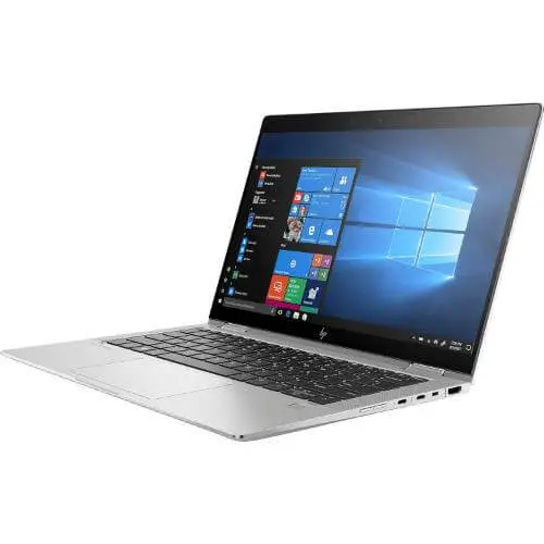 Hp EliteBook 1030 G4