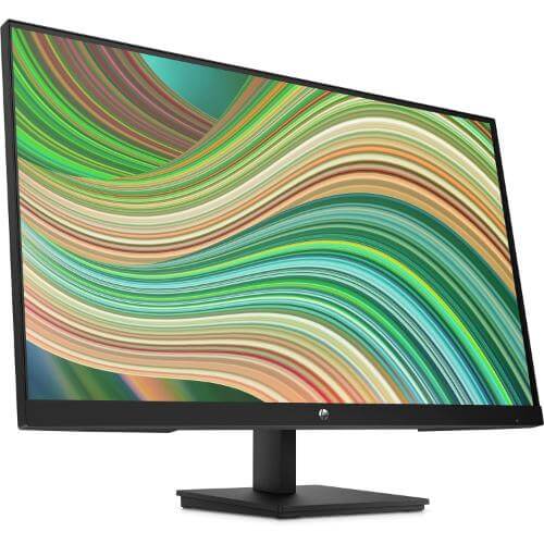 Hp G5 1