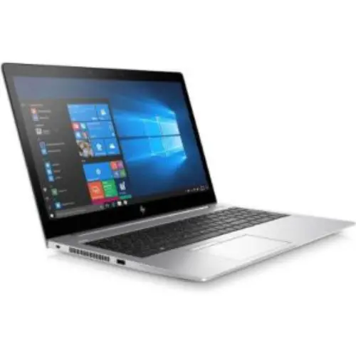 Hp 850 G6 EliteBook