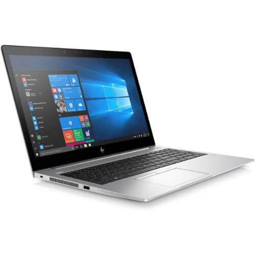 Hp G5 EliteBook 850