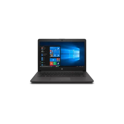 Hp G7 240 Celeron