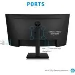 Hp Gaming Monitor 1 150x150 1