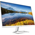 Hp M24fwa Ips 34Y22aa