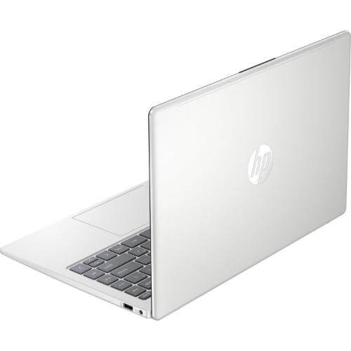 Hp Laptop 1 2