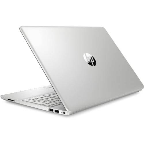 Hp Laptop 15 1 1
