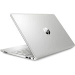 Hp Laptop 15 1 2