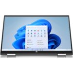 Hp Laptop 2